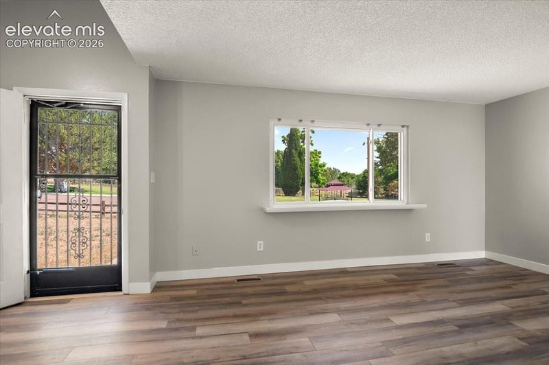 1704 E 19th St, Pueblo, CO 81001