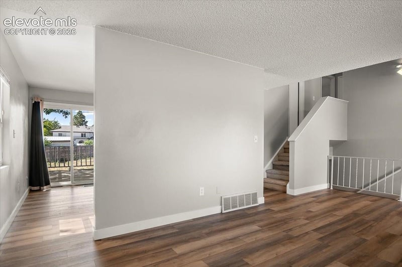 1704 E 19th St, Pueblo, CO 81001