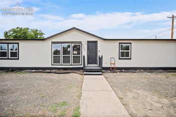 1705 Graham Ave, Pueblo, CO 81003