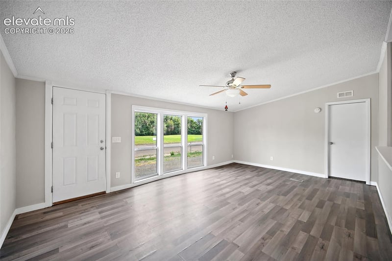 1705 Graham Ave, Pueblo, CO 81003