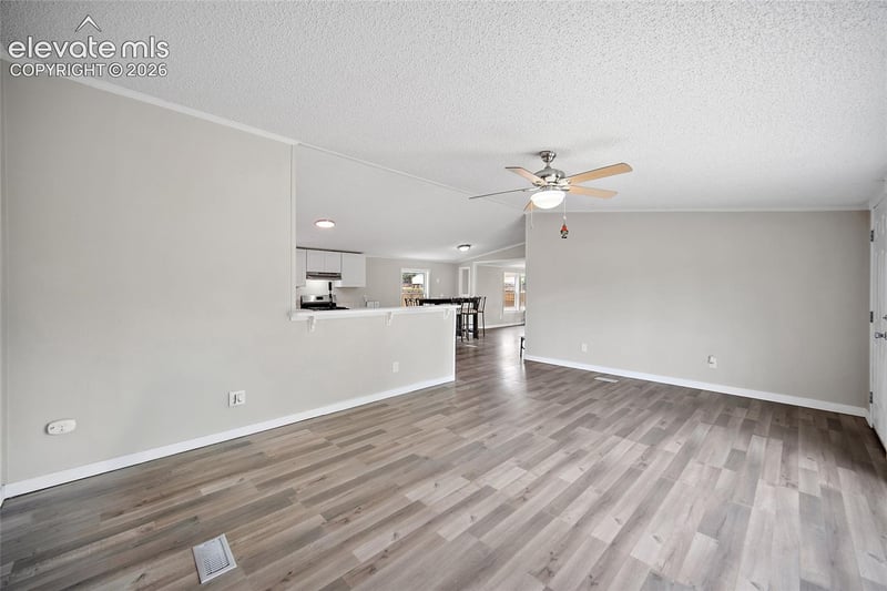 1705 Graham Ave, Pueblo, CO 81003