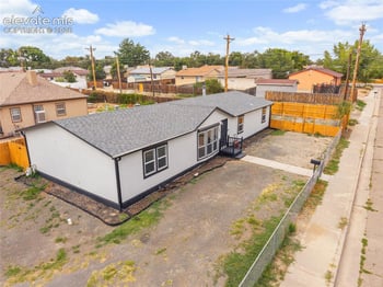 1705 Graham Ave, Pueblo, CO 81003