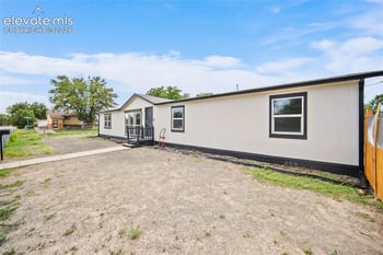 1705 Graham Ave, Pueblo, CO 81003