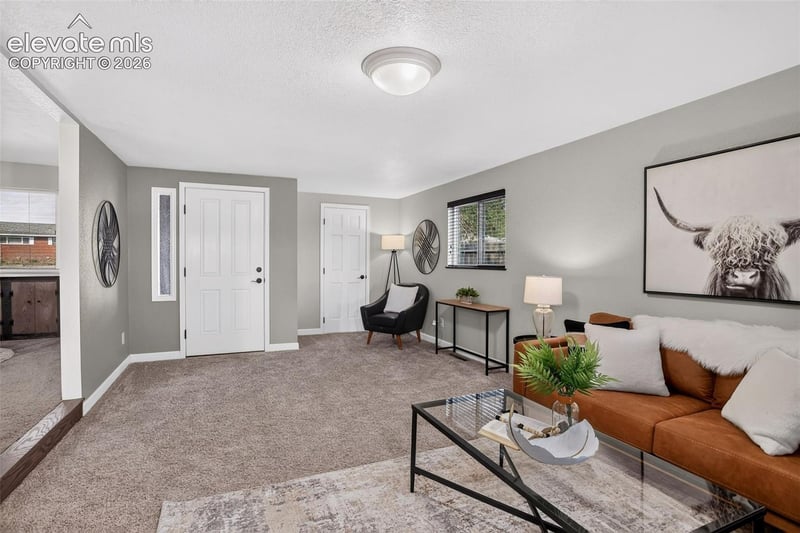 1705 Main St, Colorado Springs, CO 80911