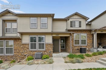 17067 Blue Mist Grv, Monument, CO 80132