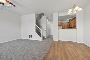 17067 Blue Mist Grv, Monument, CO 80132