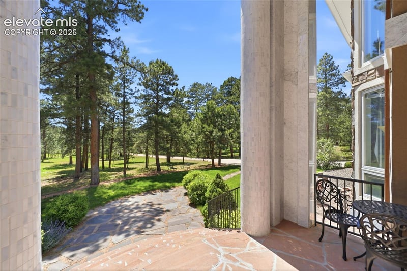 17075 Viscount Ct, Monument, CO 80132