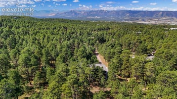17075 Viscount Ct, Monument, CO 80132