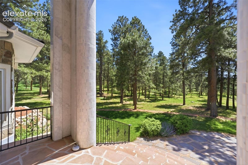 17075 Viscount Ct, Monument, CO 80132