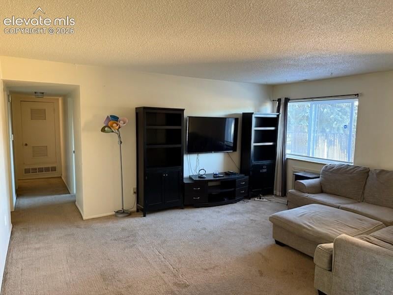 1708 Sawyer Way #161, Colorado Springs, CO 80915