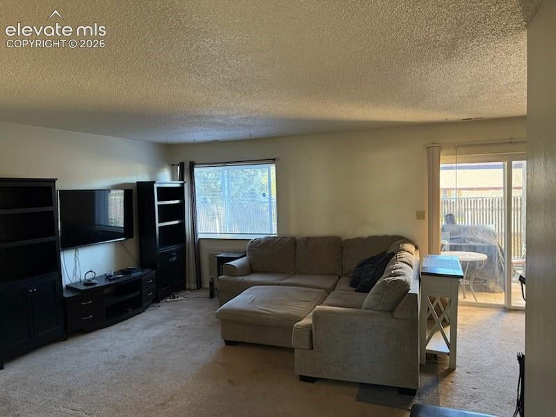 1708 Sawyer Way #161, Colorado Springs, CO 80915
