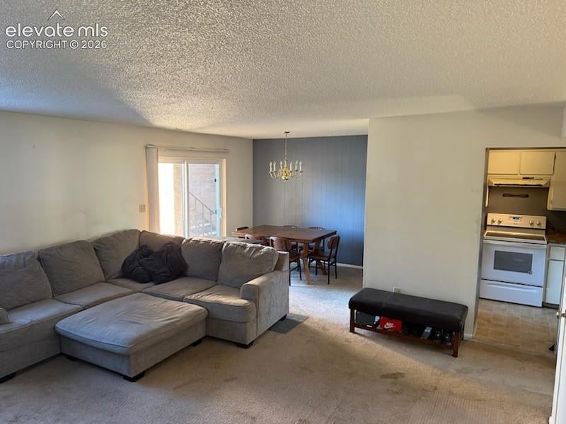 1708 Sawyer Way #161, Colorado Springs, CO 80915