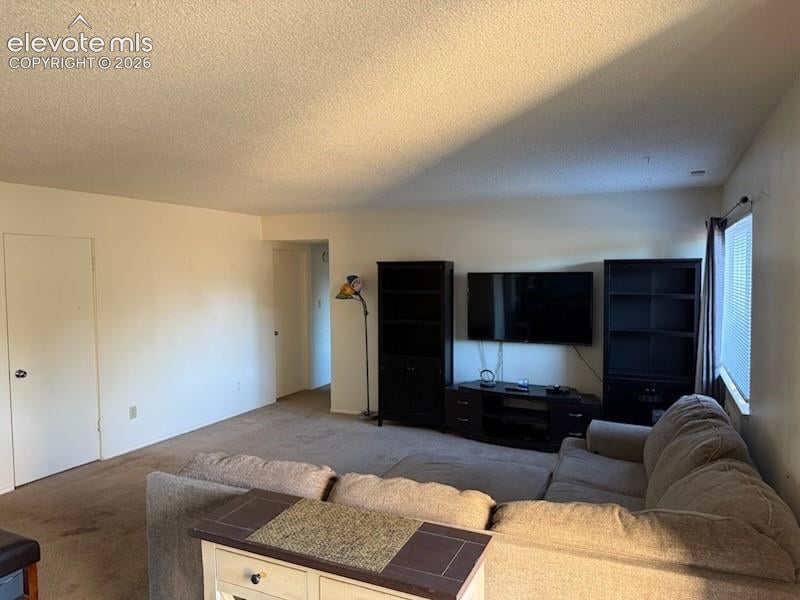 1708 Sawyer Way #161, Colorado Springs, CO 80915