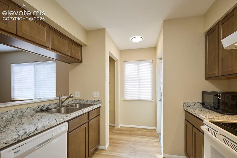 1708 Sawyer Way #176, Colorado Springs, CO 80915