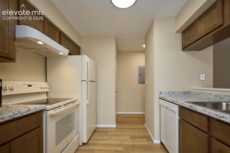 1708 Sawyer Way #176, Colorado Springs, CO 80915