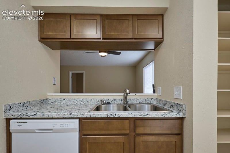 1708 Sawyer Way #176, Colorado Springs, CO 80915