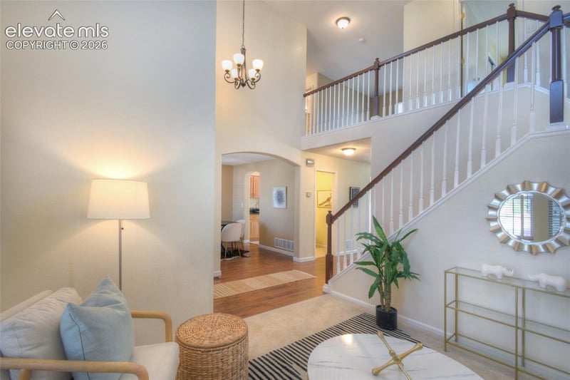 17085 Foxcross Dr, Monument, CO 80132