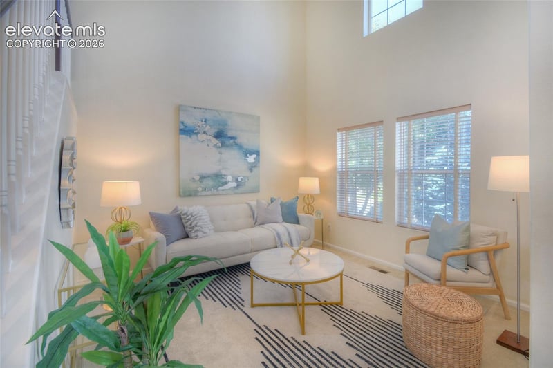 17085 Foxcross Dr, Monument, CO 80132