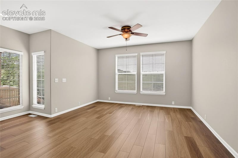 17095 Blue Mist Grv, Monument, CO 80132