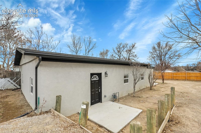 1710 E Ash St, Pueblo, CO 81001