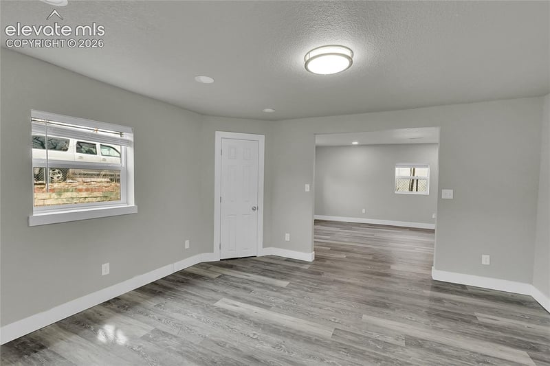 1710 E Ash St, Pueblo, CO 81001