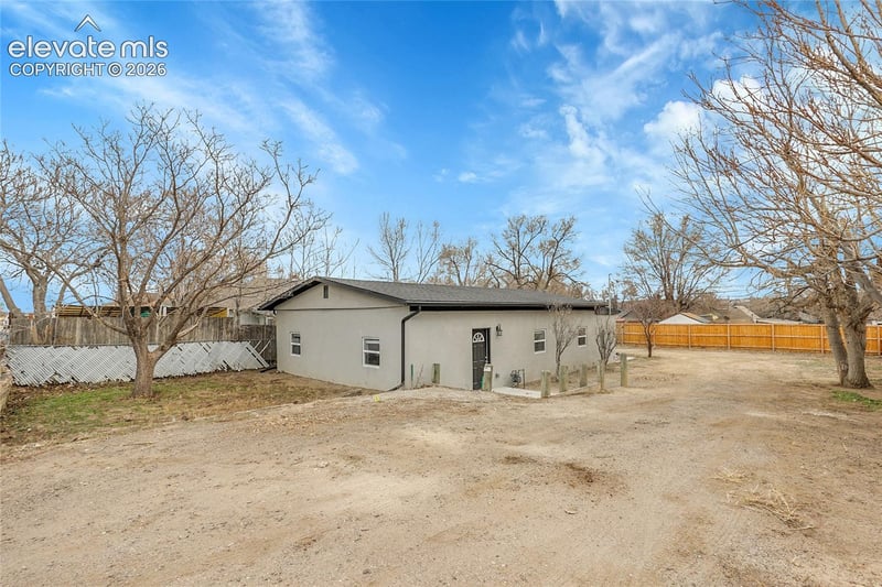 1710 E Ash St, Pueblo, CO 81001