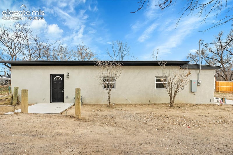 1710 E Ash St, Pueblo, CO 81001