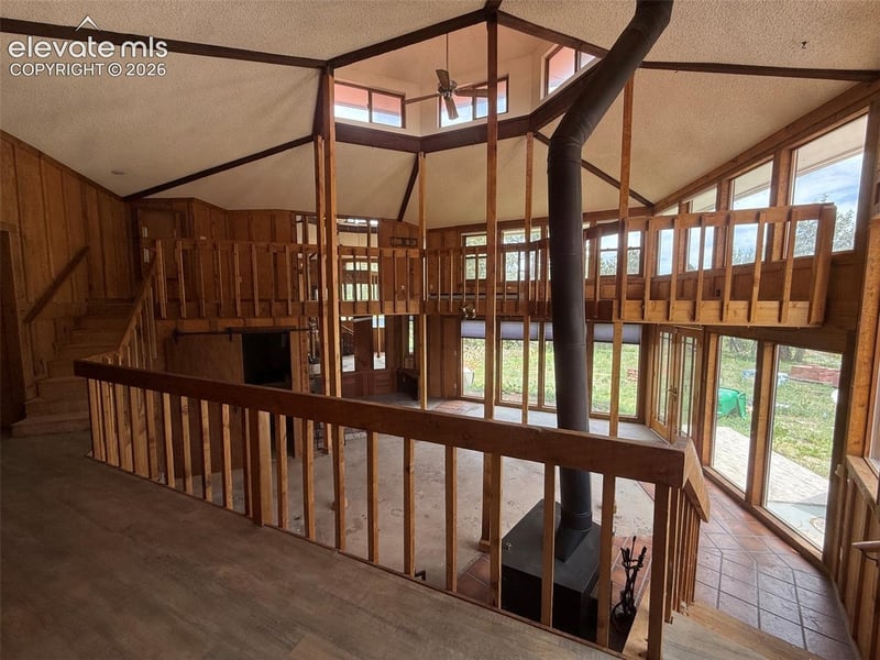 1710 Rock Ridge Pl, Colorado Springs, CO 80926