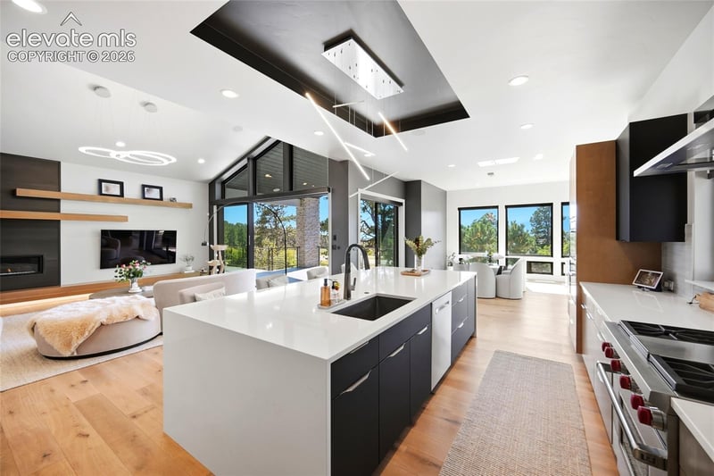17110 Copper Valley Ct, Monument, CO 80132
