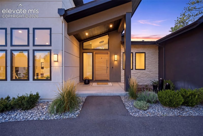 17110 Copper Valley Ct, Monument, CO 80132