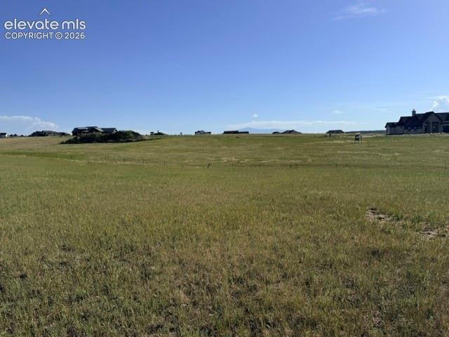 17111 Early Light Dr, Colorado Springs, CO 80908