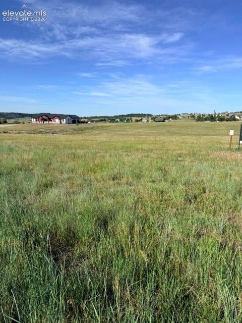 17111 Early Light Dr, Colorado Springs, CO 80908