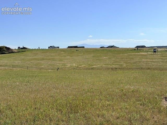 17111 Early Light Dr, Colorado Springs, CO 80908