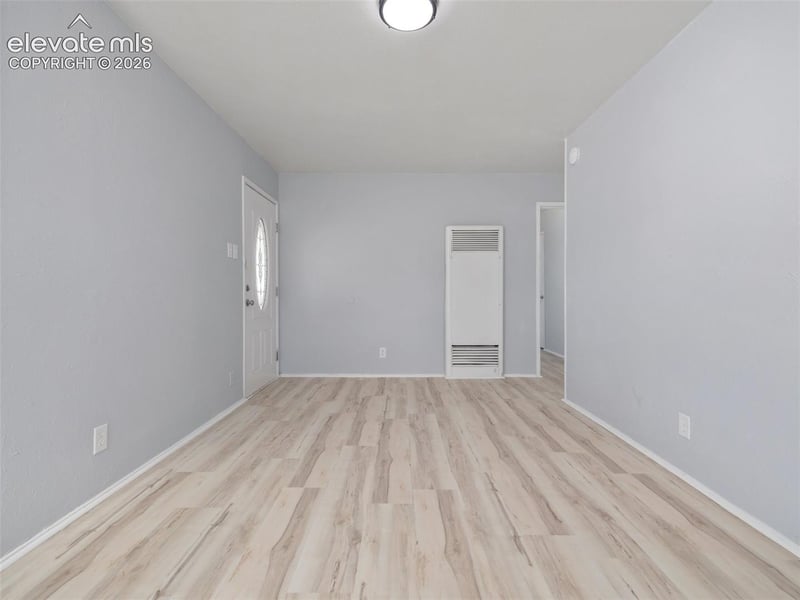 1712 Morrison Ave, Pueblo, CO 81005