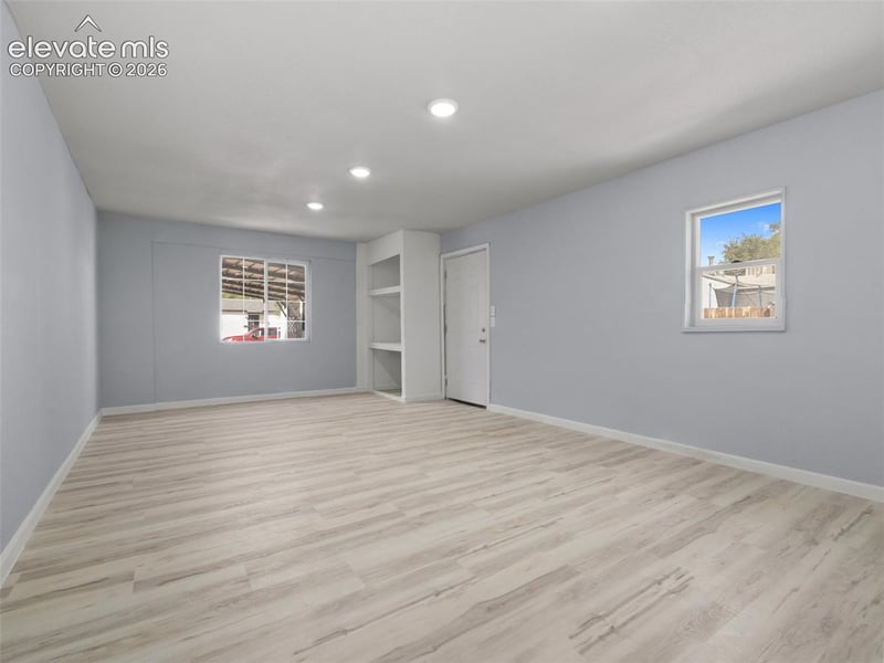 1712 Morrison Ave, Pueblo, CO 81005