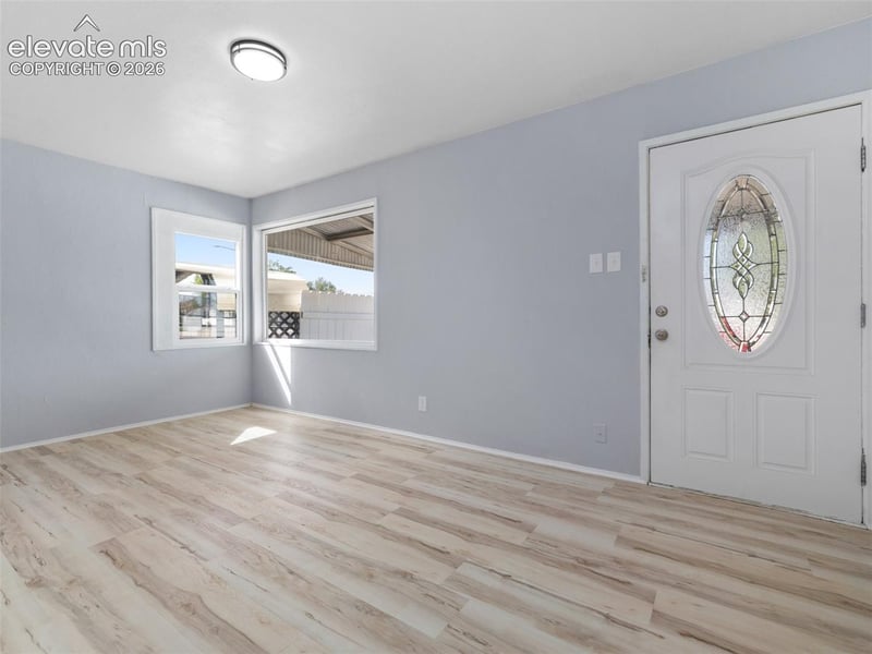 1712 Morrison Ave, Pueblo, CO 81005
