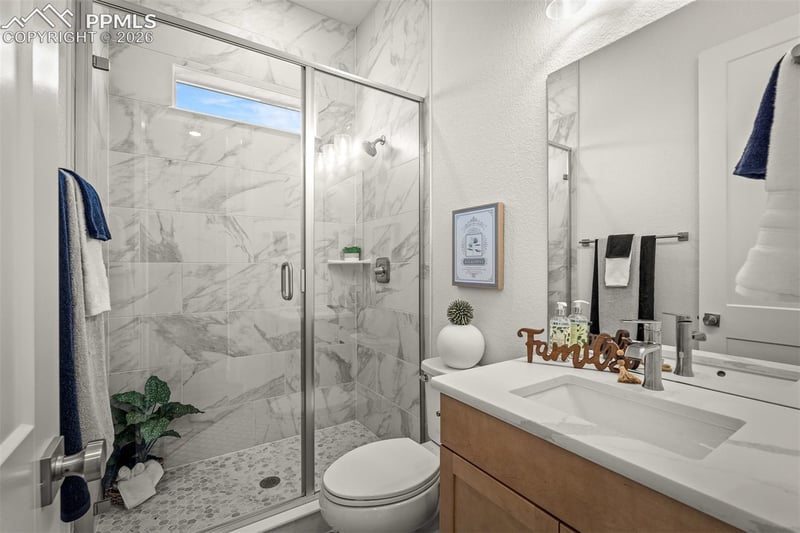 17137 Alsike Clover Ct, Monument, CO 80132