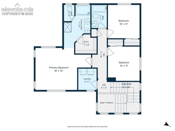 1714 Grand Overlook St, Colorado Springs, CO 80910