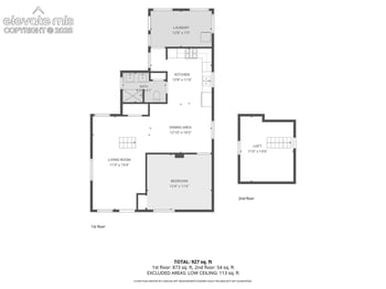 1721 W Cucharras St, Colorado Springs, CO 80904