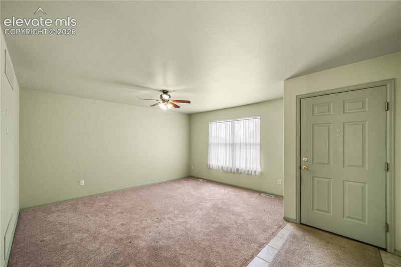 1721 Sierra Pl, Pueblo, CO 81004
