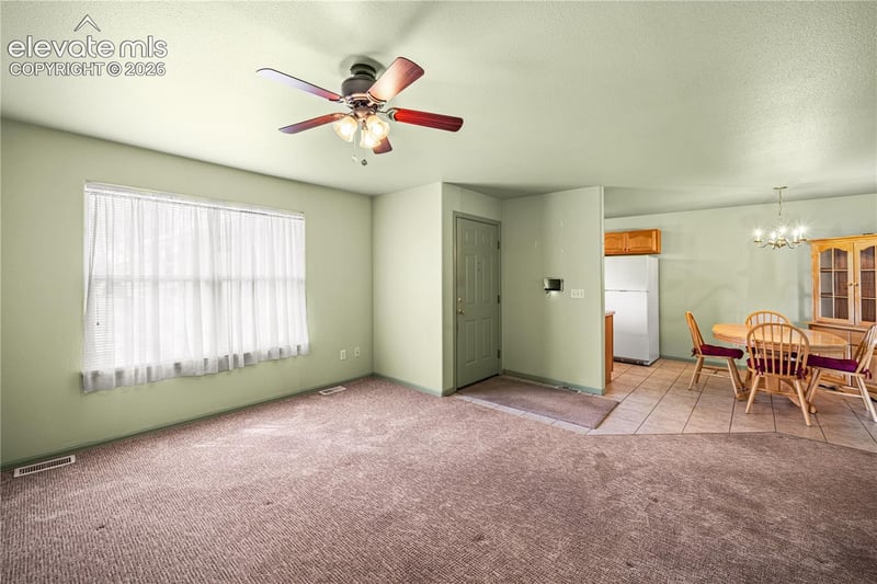 1721 Sierra Pl, Pueblo, CO 81004