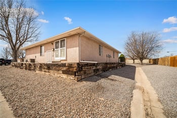 1721 Sierra Pl, Pueblo, CO 81004