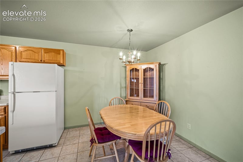 1721 Sierra Pl, Pueblo, CO 81004
