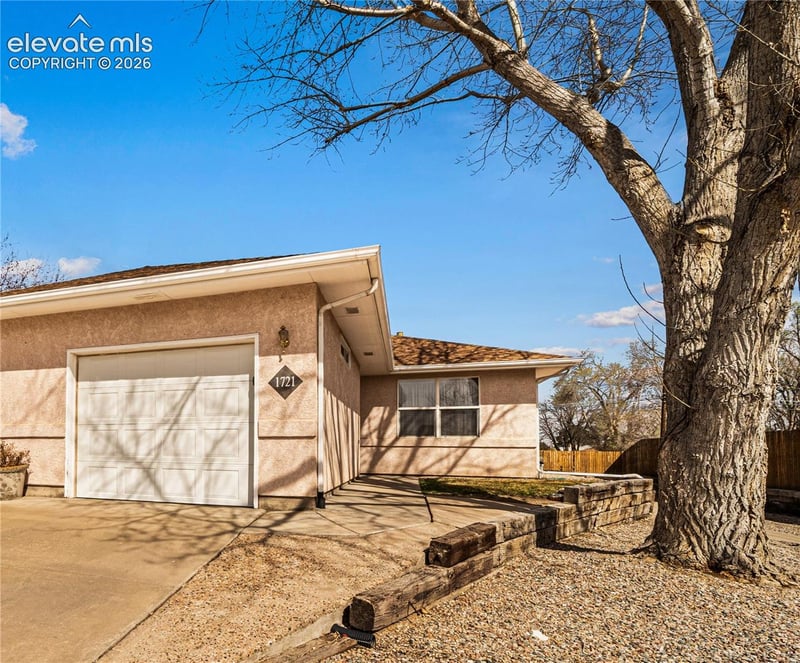 1721 Sierra Pl, Pueblo, CO 81004