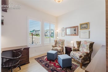 17210 Alsike Clover Ct, Monument, CO 80132
