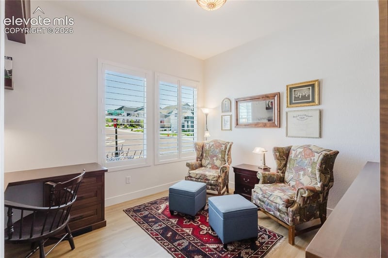 17210 Alsike Clover Ct, Monument, CO 80132