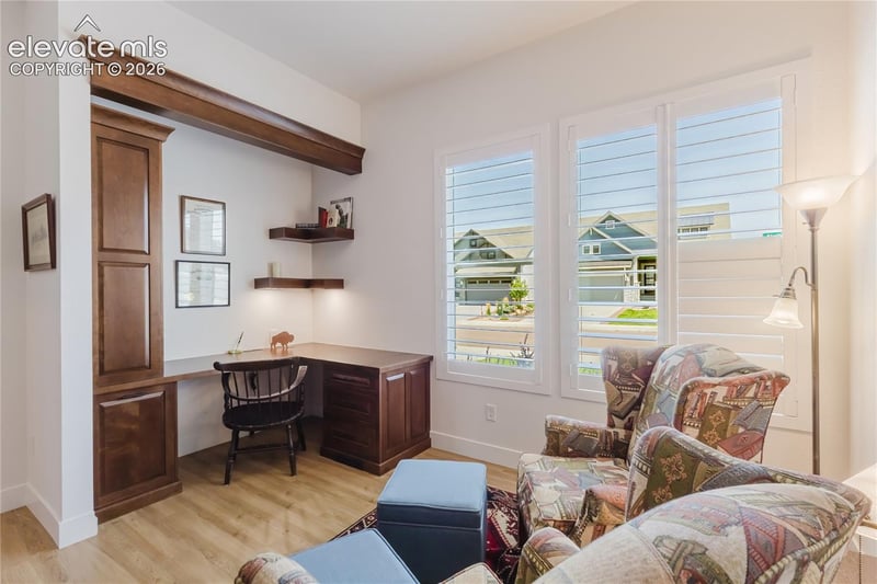 17210 Alsike Clover Ct, Monument, CO 80132