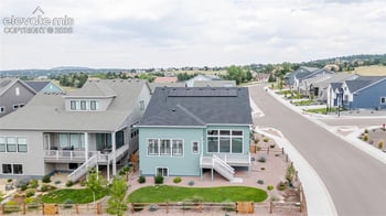 17210 Alsike Clover Ct, Monument, CO 80132