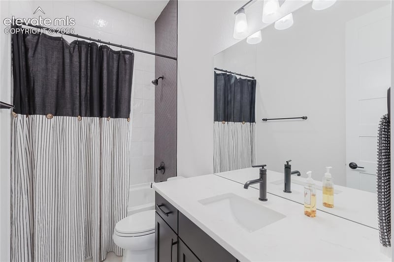 17210 Alsike Clover Ct, Monument, CO 80132