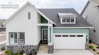 17210 Alsike Clover Ct, Monument, CO 80132